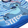 Pyjama Lilo et Stitch garcon