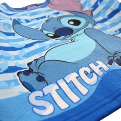 Pyjama Lilo et Stitch garcon