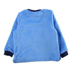 Pyjama Lilo et Stitch garcon