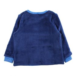 Pyjama Lilo et Stitch garcon