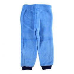 Pyjama Lilo et Stitch garcon