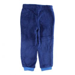 Pyjama Lilo et Stitch garcon