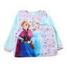 Pyjama La Reine des Neiges fille