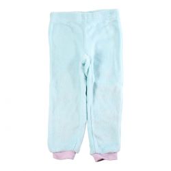 Pyjama La Reine des Neiges fille