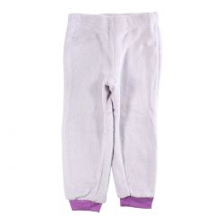 Pyjama La Reine des Neiges fille