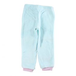 Pyjama La Reine des Neiges fille