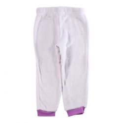 Pyjama La Reine des Neiges fille