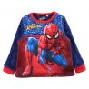 Pyjama Spirderman garcon