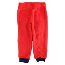 Pyjama Spirderman garcon