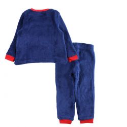 Pyjama Spirderman garcon
