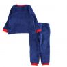 Pyjama Spirderman garcon