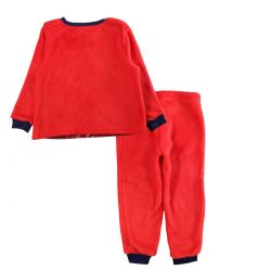 Pyjama Spirderman garcon