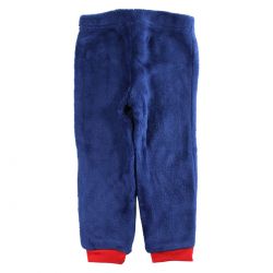 Pyjama Spirderman garcon