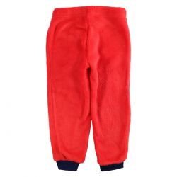 Pyjama Spirderman garcon