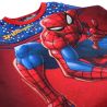 Pyjama Spirderman garcon