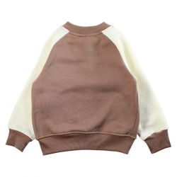 Jogging Lee Cooper fille