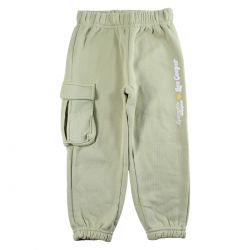 Jogging Lee Cooper fille