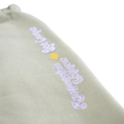 Jogging Lee Cooper fille