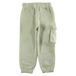 Jogging Lee Cooper fille