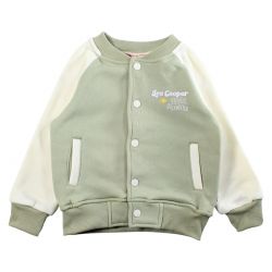 Jogging Lee Cooper fille