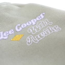 Jogging Lee Cooper fille