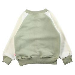 Jogging Lee Cooper fille