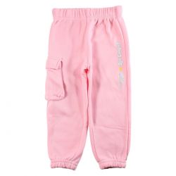 Jogging Lee Cooper fille