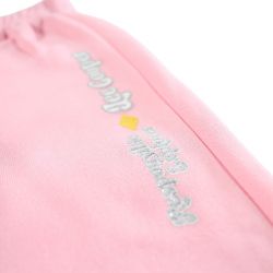 Jogging Lee Cooper fille