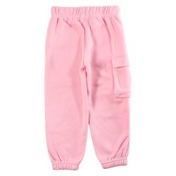 Jogging Lee Cooper fille