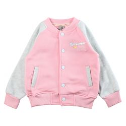 Jogging Lee Cooper fille