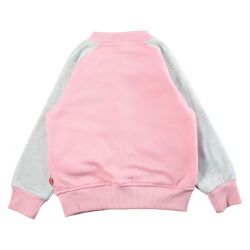 Jogging Lee Cooper fille