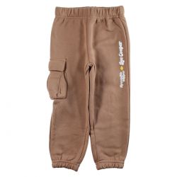 Jogging Lee Cooper fille