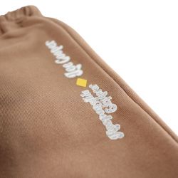 Jogging Lee Cooper fille