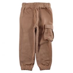 Jogging Lee Cooper fille