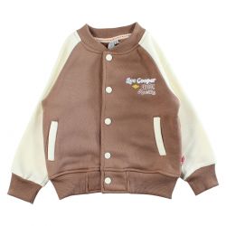 Jogging Lee Cooper fille