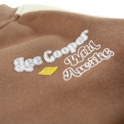 Jogging Lee Cooper fille