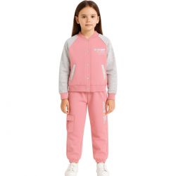 Jogging Lee Cooper fille