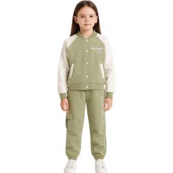 Jogging Lee Cooper fille