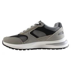 Basket Ellesse Femme