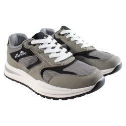 Basket Ellesse Femme