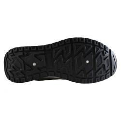 Basket Ellesse Femme