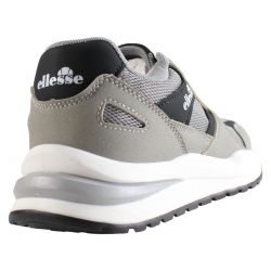 Basket Ellesse Femme