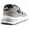 Basket Ellesse Femme
