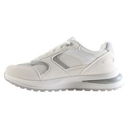 Basket Ellesse Femme