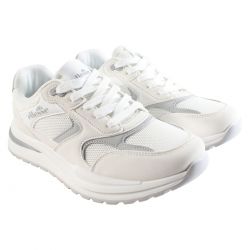 Basket Ellesse Femme