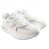 Basket Ellesse Femme