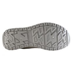 Basket Ellesse Femme