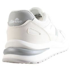 Basket Ellesse Femme