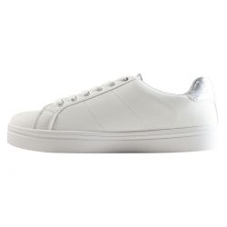 Basket Ellesse Femme