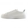 Basket Ellesse Femme